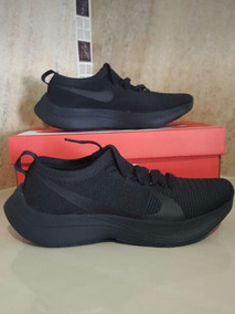 En Zapatos Amarillo Deportivas Hombre De Nike Amazon Botas vbfy6gY7