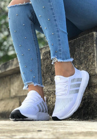 botas deportivas adidas para damas - Tienda Online de Zapatos, Ropa y  Complementos de marca