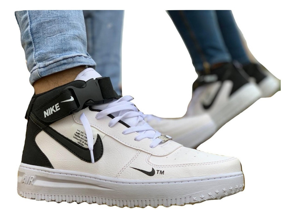 deportivas air force