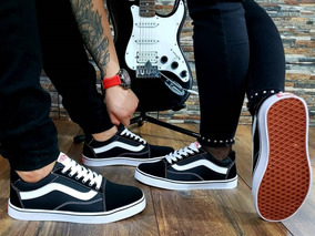 vans bitas vans bitas