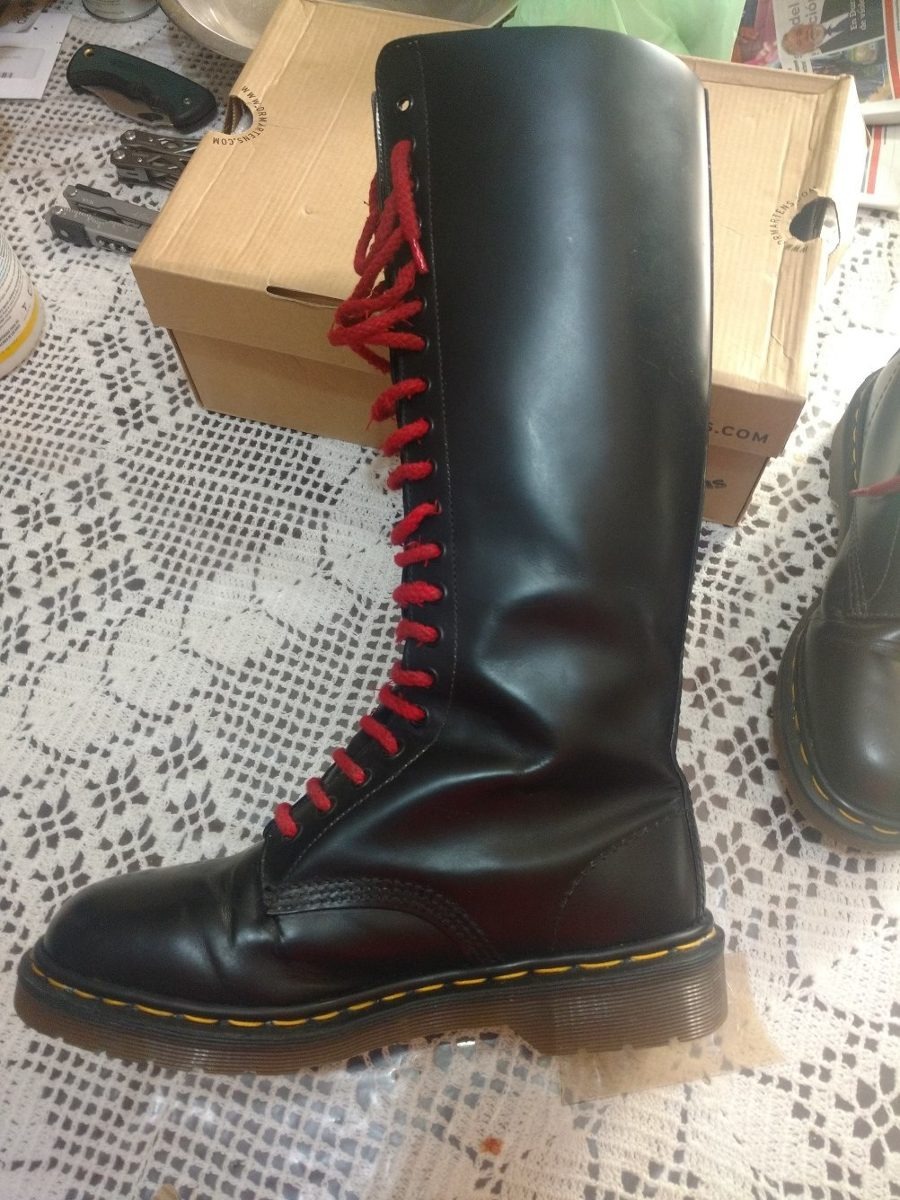 Siekimas Ganykla Kelionė Dr Martens 14 Vineyardrwanda Org