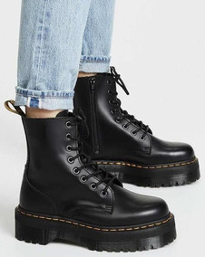 Dr Martens Mexico Store - www.cimeddigital.com 1686598763