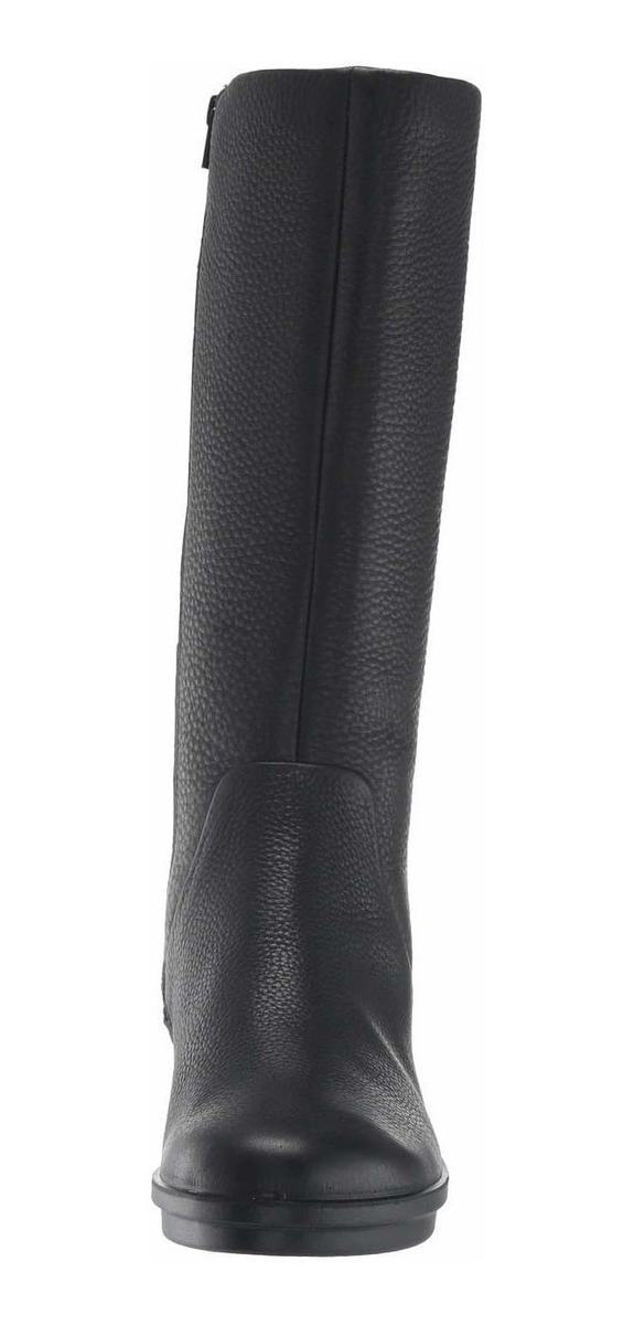 ecco skyler tall boot