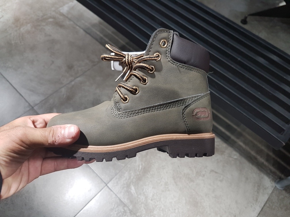 interior absorción Vuelo Botas Ecko Originales Timberland Clarks Oshkosh - Bs. 32.000,00 en Mercado Libre interior absorción Vuelo Botas Ecko Originales Timberland Clarks Oshkosh - Bs. 32.000,00 en Mercado Libre