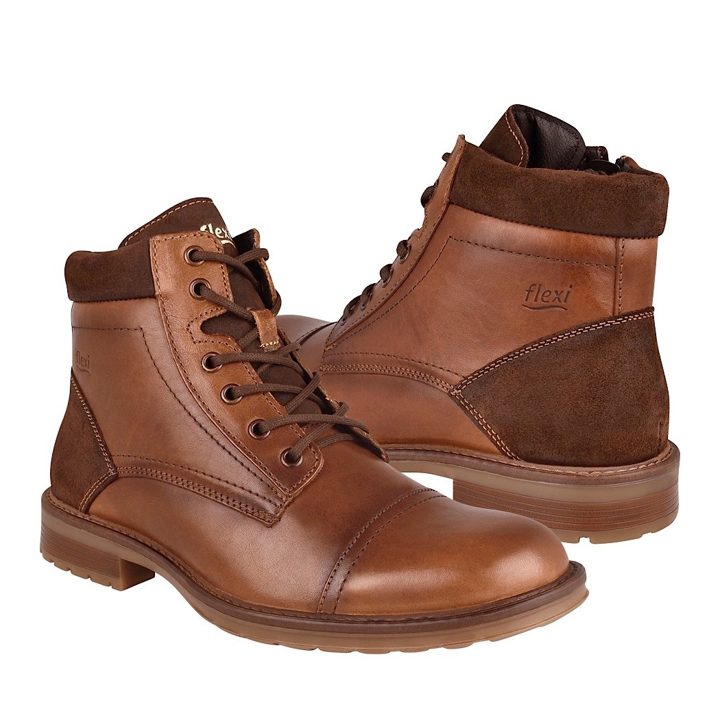 Cómo elegir y comprar las mejores plantillas para botas y calzado Comprar chinos Botas de mujer online en bestyload7od.cf, disfrutar del mejor servicio con menos dinero.