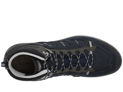 Very Fine Shoes Salsero Series SERO106 Ballroom Shoes SALSERO106BBX