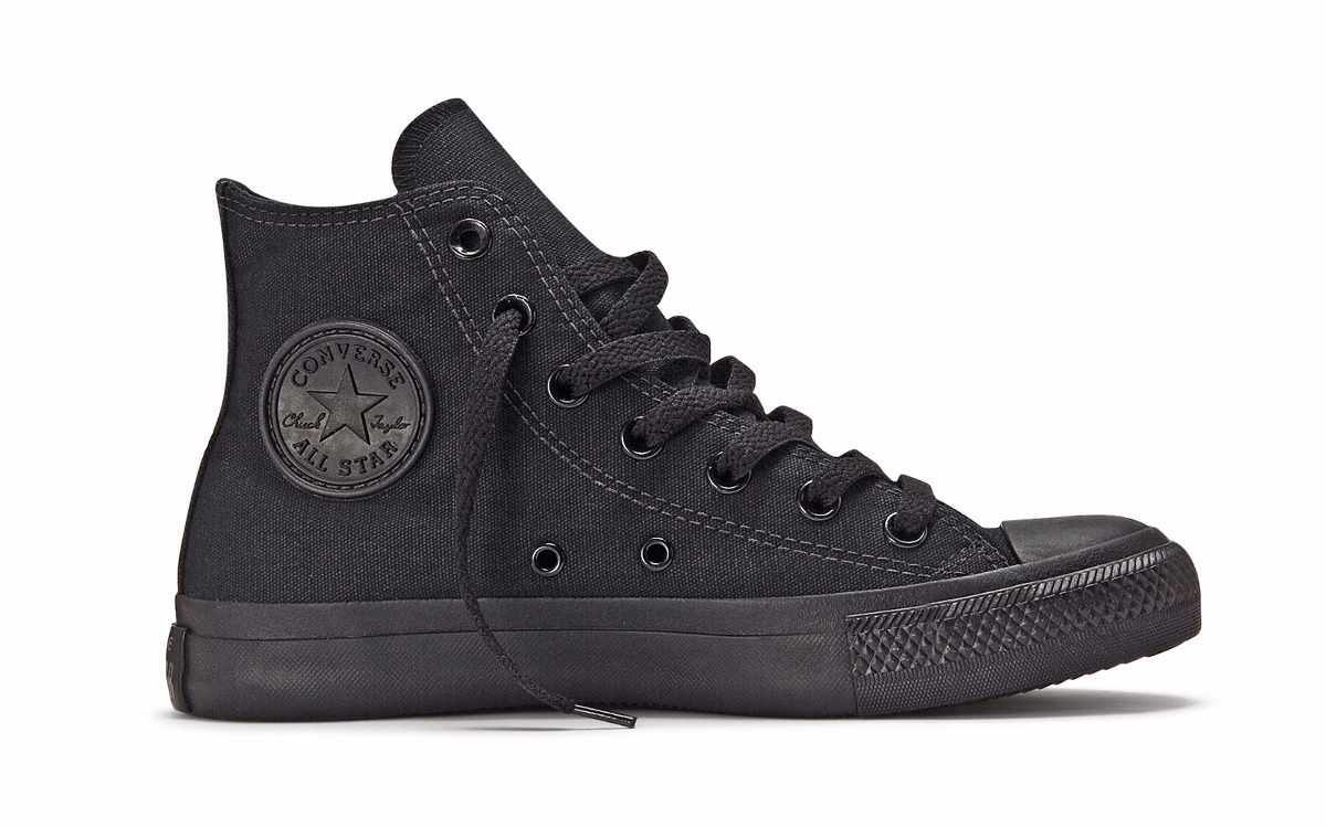 converse all star chuck taylor hombre converse all star chuck taylor hombre