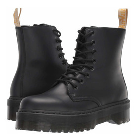 Dr Martens Jadon Botas Y Botinetas En Mercado Libre Mexico