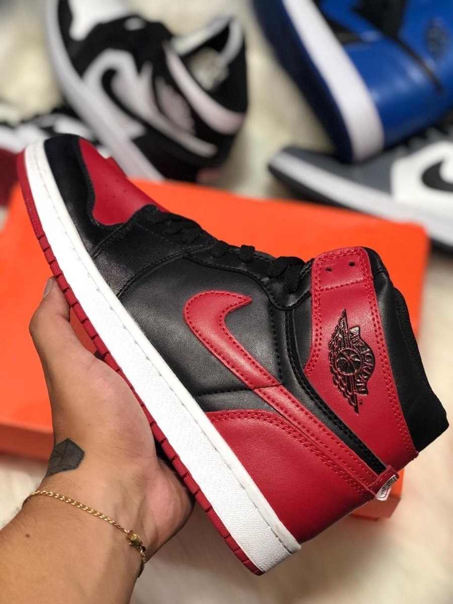 nike basket hombre jordan nike basket hombre jordan