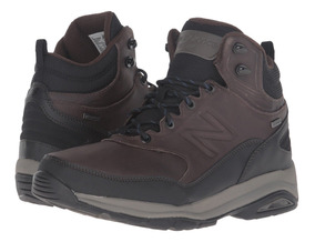Botas Hombre New Balance Mw1400v1 B 2393 Botas Hombre New Balance Mw1400v1 B 2393