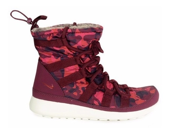 zapatillas nike impermeable mujer zapatillas nike impermeable mujer