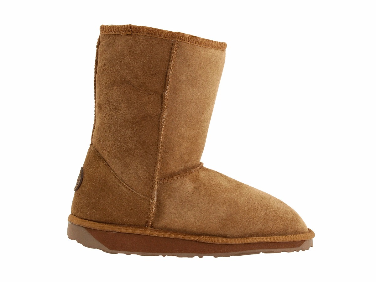 ugg resistente al agua ugg resistente al agua