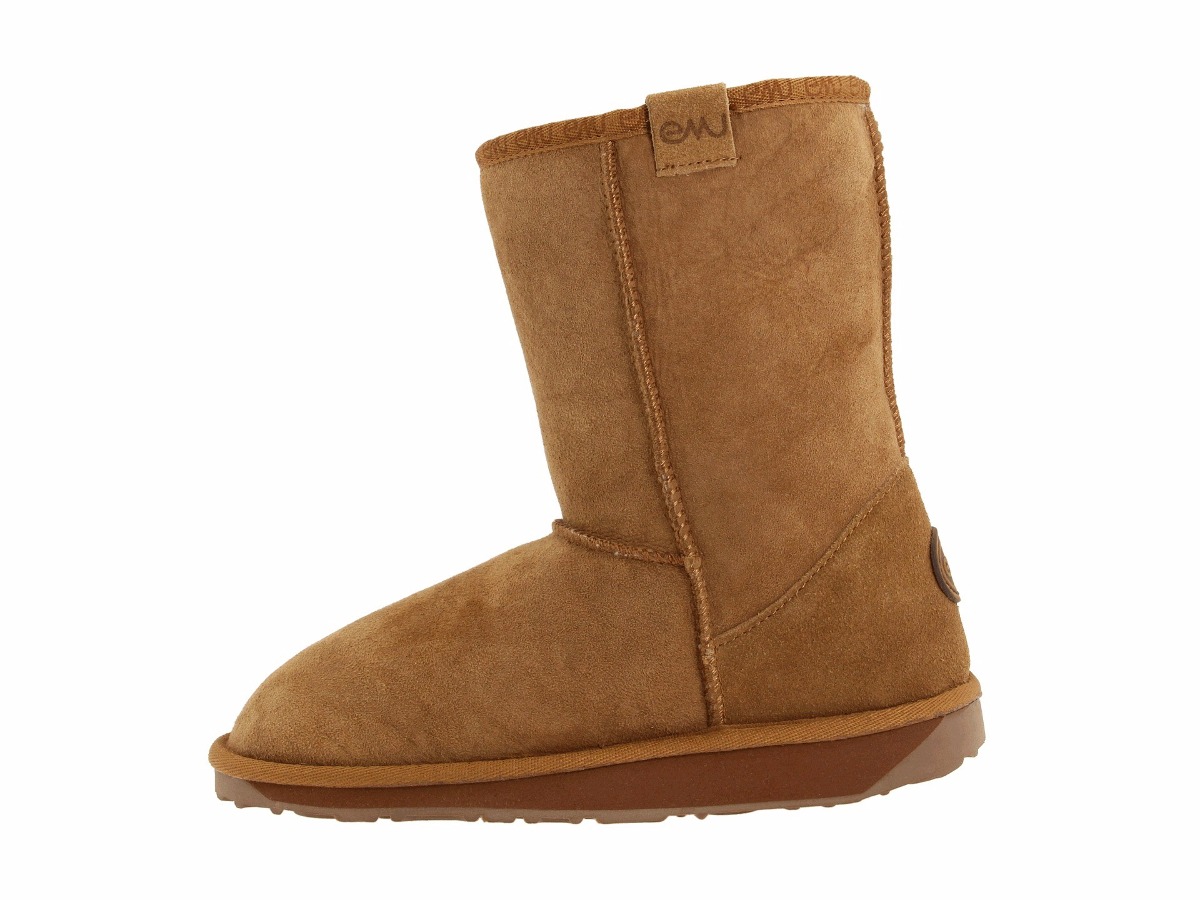 ugg resistente al agua ugg resistente al agua