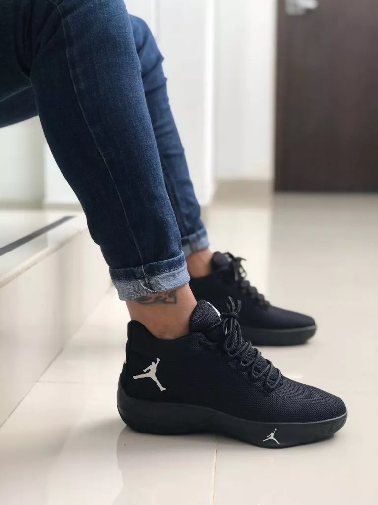 zapatos jordan para mujeres