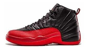 botas jordan precio