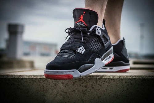 precio de jordan retro 4 precio de jordan retro 4