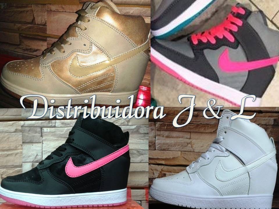 mercado libre botas jordan para mujer de tacon mercado libre botas jordan para mujer de tacon