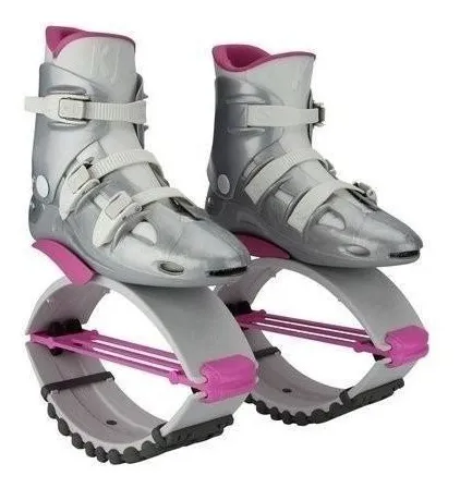 botas kangoo jumps decathlon