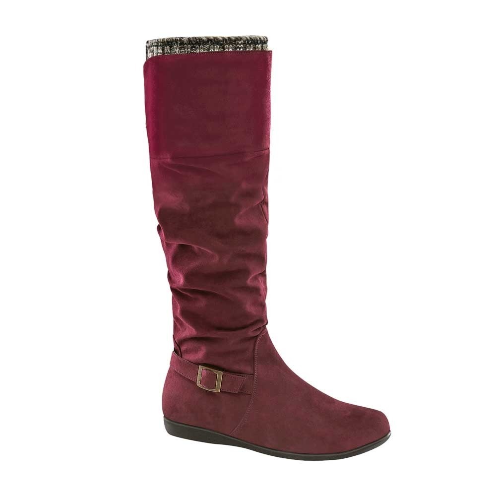 Shuraba cultura docena Botas De Colores Mujer Flash Sales, GET 58% OFF, sportsregras.com