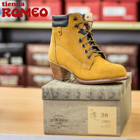 En Accesorios Oro Zapatos RopaY Adidas Color Dorado ED2IYeWH9