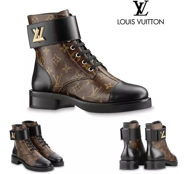 Las mejores 10 ideas de Botas Louis vuitton  zapatos de tacones, botas  louis vuitton, zapatos de tacon