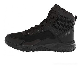 zapatos jazz