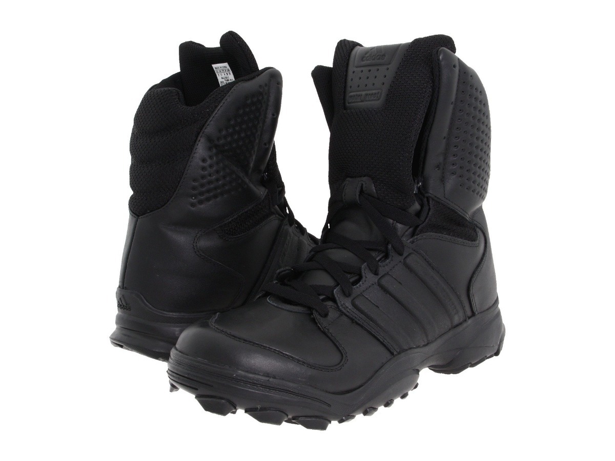 Habitual microscópico Excéntrico تلطيخ نقطة البداية وصفي botas militares adidas hombre - psidiagnosticins.com Habitual microscópico Excéntrico تلطيخ نقطة البداية وصفي botas militares adidas hombre - psidiagnosticins.com