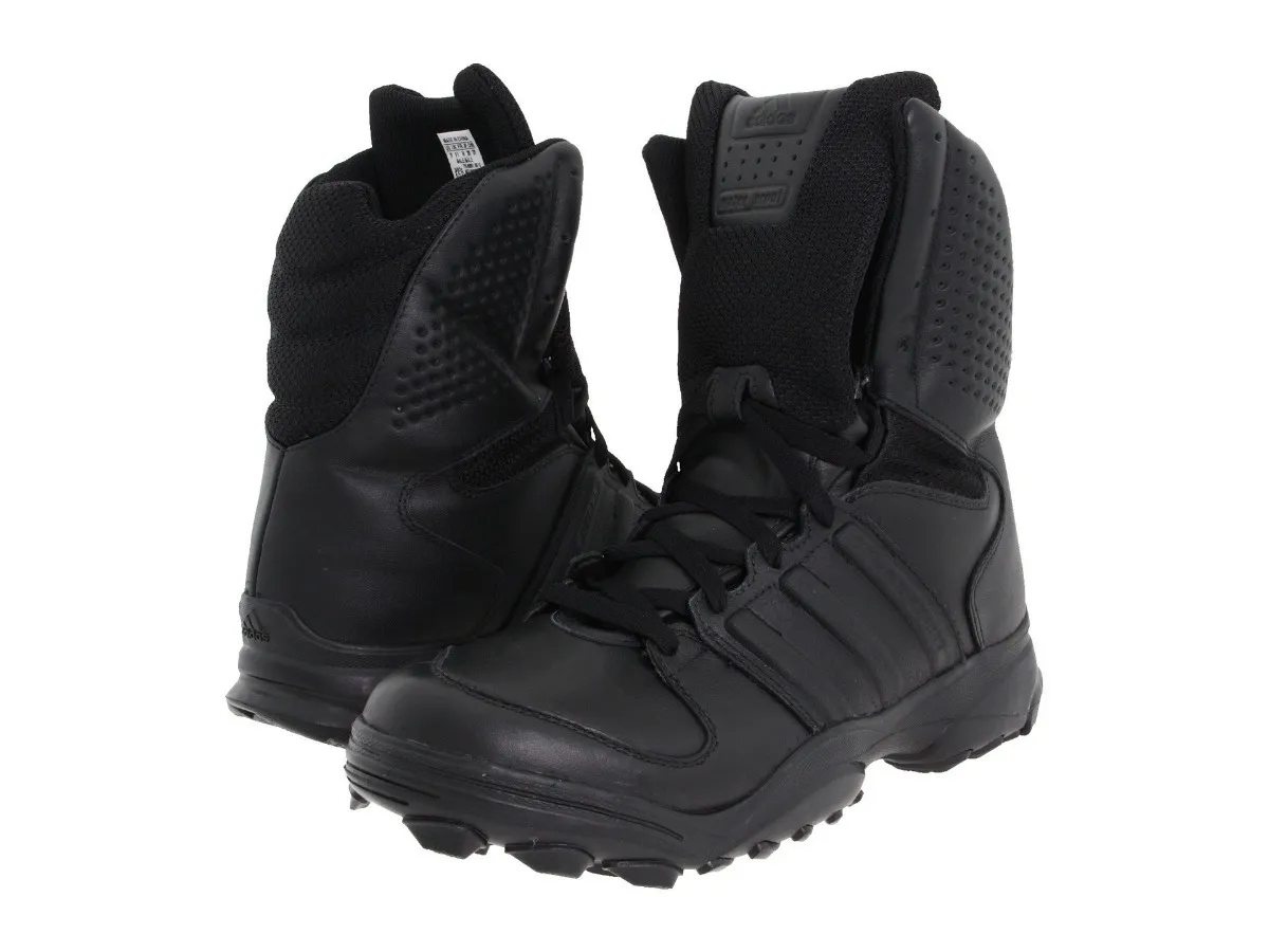 Barrio bajo insertar Desviar AMERICANSTORECOLOMBIA | Botas Militar adidas Gsg 9.2 Negr 100% Original Envió Gratis - $ 643.700 Barrio bajo insertar Desviar AMERICANSTORECOLOMBIA | Botas Militar adidas Gsg 9.2 Negr 100% Original Envió Gratis - $ 643.700