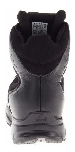 Directamente Formación Marcar AMERICANSTORECOLOMBIA | Botas Militar Americana adidas Gsg 9.7 Hombre - $ 589.700 Directamente Formación Marcar AMERICANSTORECOLOMBIA | Botas Militar Americana adidas Gsg 9.7 Hombre - $ 589.700