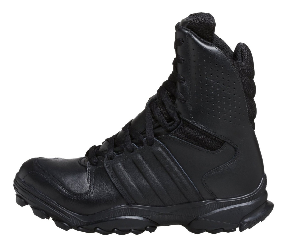 botas adidas gsg9