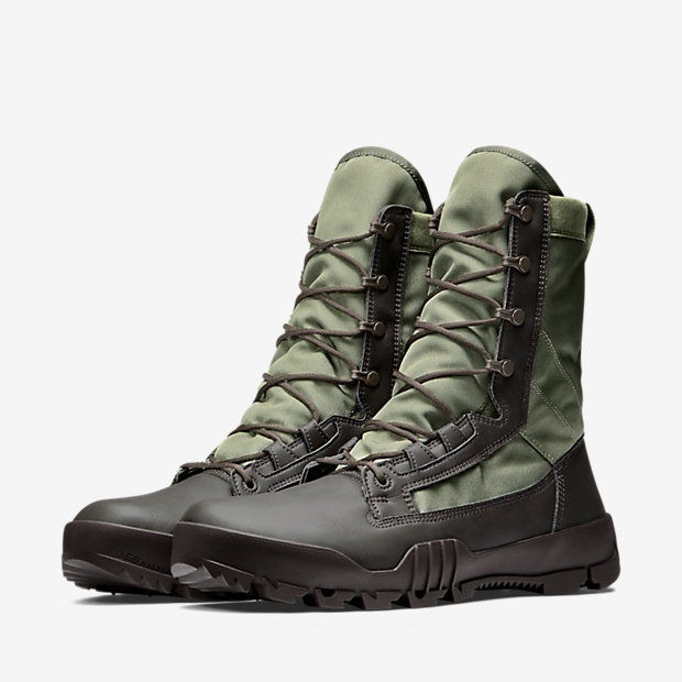 Oblongo Roca factible Botas Militares Nike Sfb Jungla Us 10r - $ 3,900.00 en Mercado Libre Oblongo Roca factible Botas Militares Nike Sfb Jungla Us 10r - $ 3,900.00 en Mercado Libre
