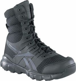 botas reebok militares