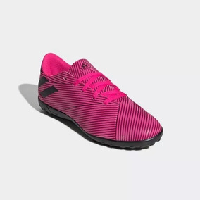 zapatillas de futbol para mujer adidas