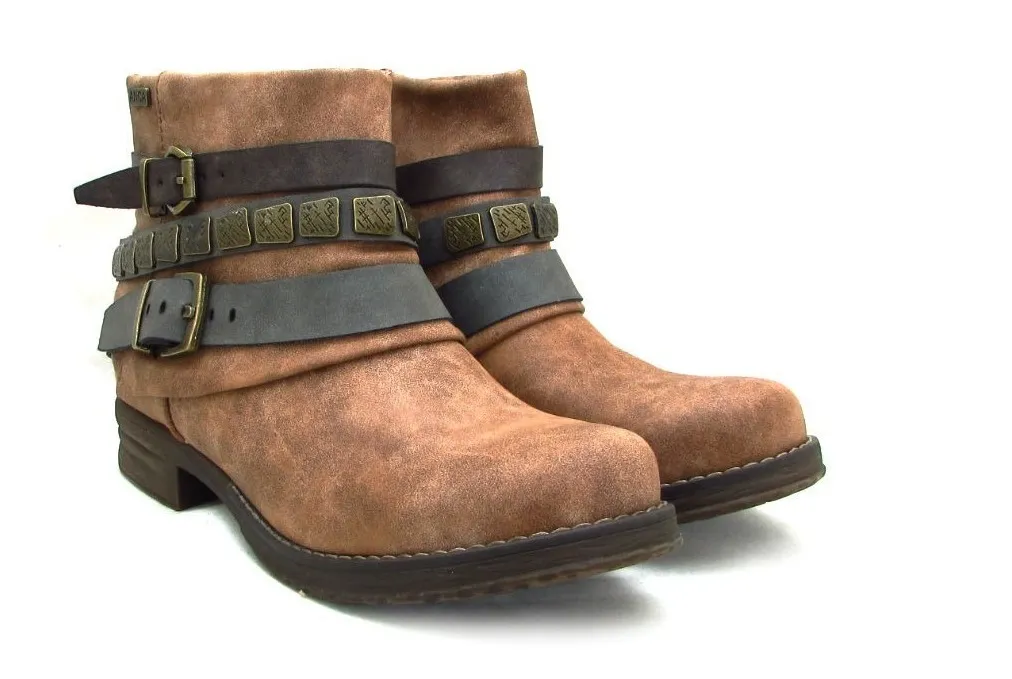 Vegetación gramática Sierra TIENDA NAOMIHAAS | Botas Mujer Anca&co Zapatos Pelo Moda Invierno 2019 Nadia - $ 3.690,00 Vegetación gramática Sierra TIENDA NAOMIHAAS | Botas Mujer Anca&co Zapatos Pelo Moda Invierno 2019 Nadia - $ 3.690,00