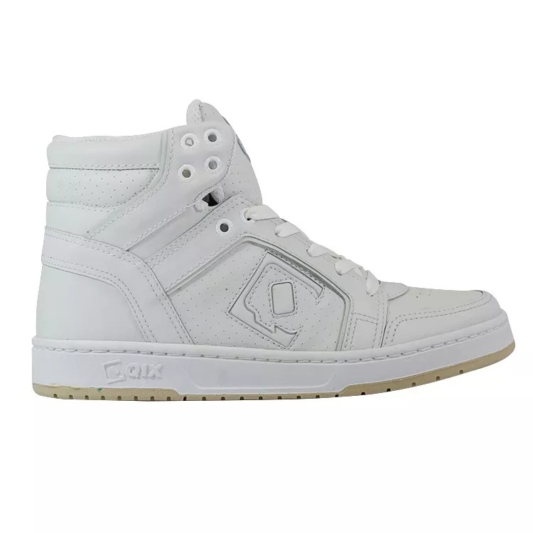 vans cuero blanco vans cuero blanco
