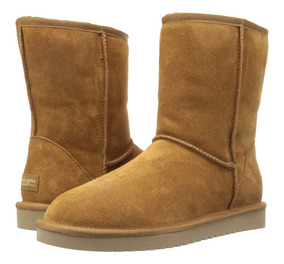 Short Botas Botas Koola Mujer Short Ugg Botas Mujer Ugg Mujer Ugg Koola sQCxhrBtd