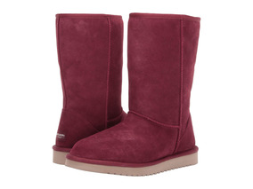 Tall Mujer Koola Botas Ugg Koola Ugg Botas Tall Botas Mujer xBWeordC