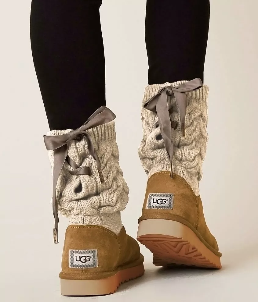 kiandra uggs