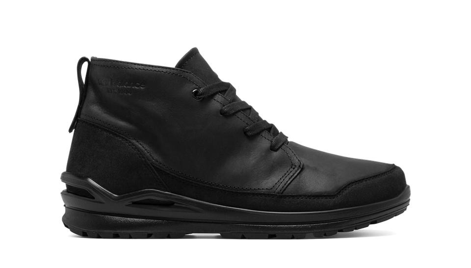 new balance hombres 775 new balance hombres 775