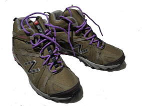 new balance mujer trekking new balance mujer trekking