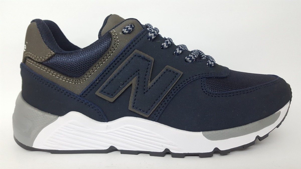 new balance 44 new balance 44