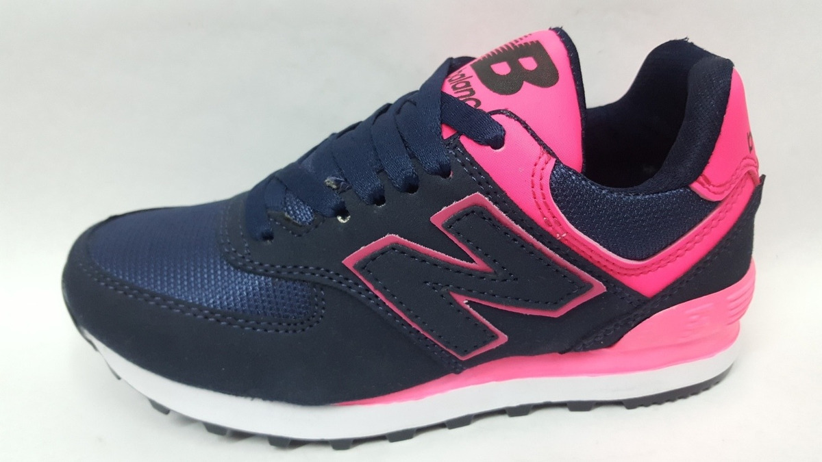 new balance 34 new balance 34