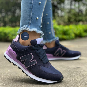 new balance vaqueras mujer new balance vaqueras mujer