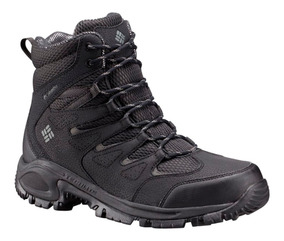 venta directa de fábrica liberar información sobre verse bien zapatos venta Alquiler De Botas Para Nieve - Indumentaria y Calzado en Mercado ... venta directa de fábrica liberar información sobre verse bien zapatos venta Alquiler De Botas Para Nieve - Indumentaria y Calzado en Mercado ...