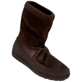 Woman Y De Urbanas Marrón Ropa En Mercado Accesorios Mujer Nike c35uJTFKl1