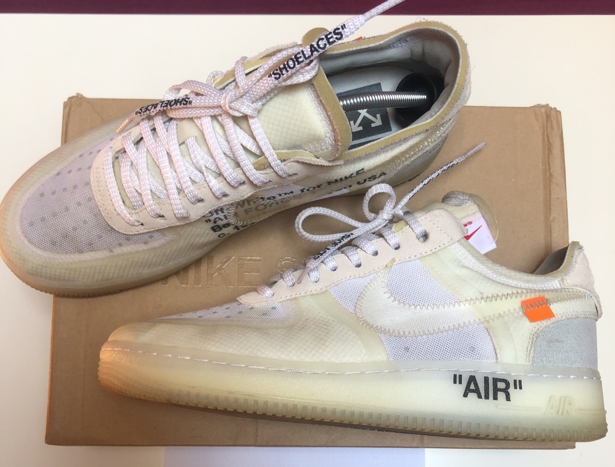 air force 1 37 air force 1 37