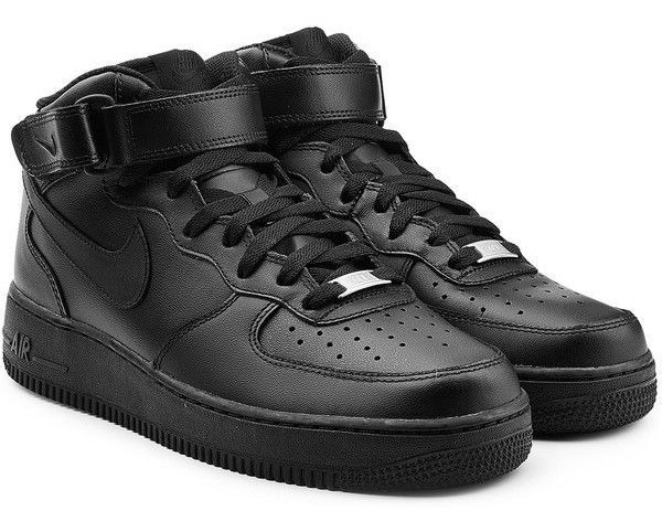 Pedagogía Descripción portátil maloprodajne cene na spletu za prodajo pooblaščeno spletno mesto botas nike air force one negras - luisapinzonphotography.com Pedagogía Descripción portátil maloprodajne cene na spletu za prodajo pooblaščeno spletno mesto botas nike air force one negras - luisapinzonphotography.com