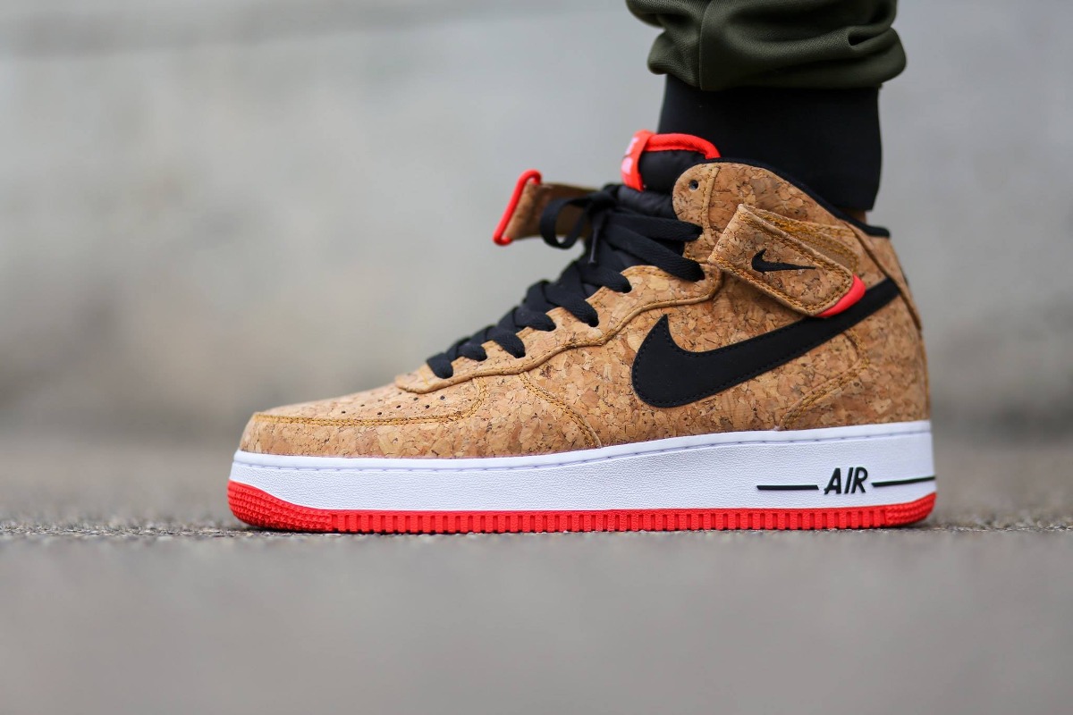air for one nike air for one nike