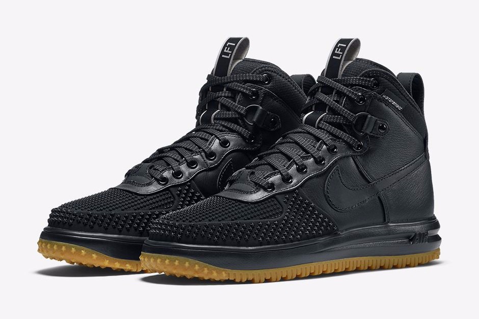 nike air force 1 bota nike air force 1 bota