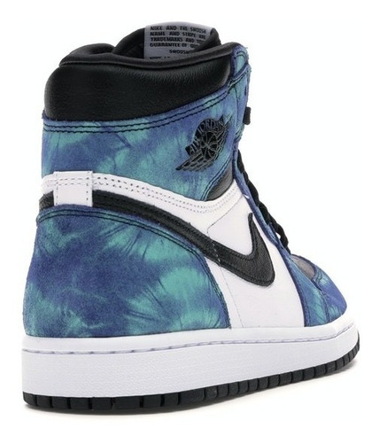 air jordan 1 retro 44 air jordan 1 retro 44